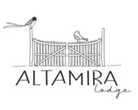 altamiralodge_logo.jpg